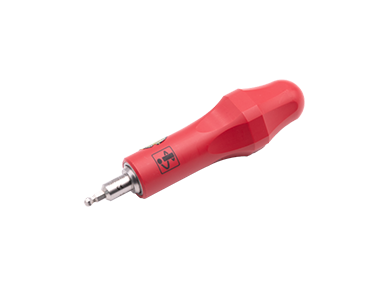 Drehmomentschlüssel 35&nbsp;Ncm, SUSy